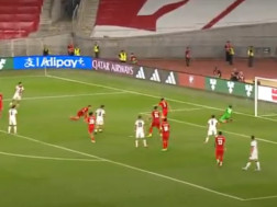 ხვიჩა კვარაცხელია