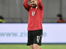 ოთარ კიტეიშვილი  