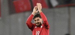  ოთარ კიტეიშვილი  