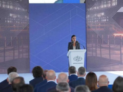 მარიამ ქვრივიშვილი