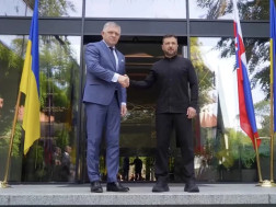 რობერტ ფიცო 