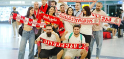 Eurobasket