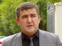 ბექა ყუნაშვილი
