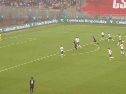 საქართველოს ნაკრებ
