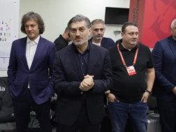 მიხეილ ყაველაშვილი 