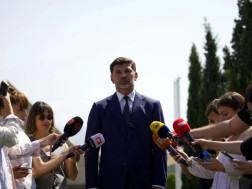 კახა კალაძე