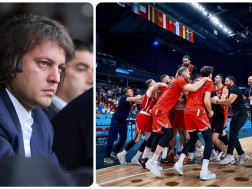 ირაკლი კობახიძე