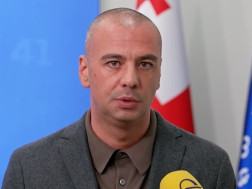 ლევან მაჭავარიანი