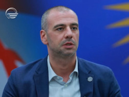 ლევან მაჭავარიანი
