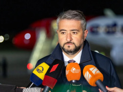  ლევან მოსეშვილ  