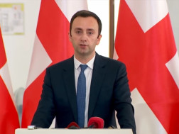 ლევან მახაშვილი