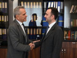 ლევან მახაშვილი 