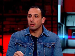 ზუკა რურუა ზუკა რურუა