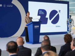 მარიამ ქვრივიშვილი