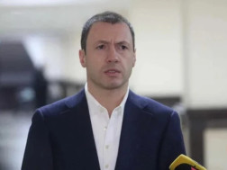 ბაჩიაშვილი
