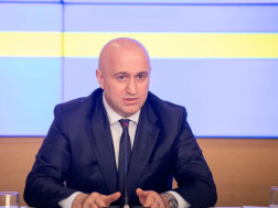 სულხან თამაზაშვილი