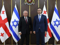 დავით სონღულაშვილი