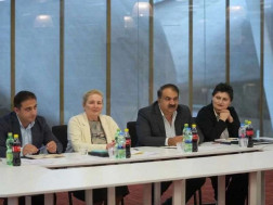 ინგა ფხალაძე