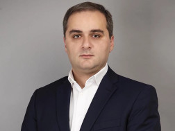 თემურ წიქვაძე 