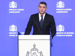  ვაჟა სირაძე