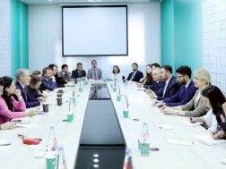 ცესკოცესკო