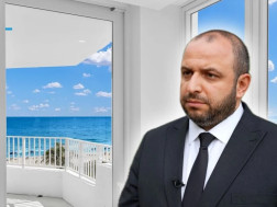 რუსტემ უმეროვი
