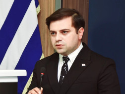 ცოტნე ანანიძე
