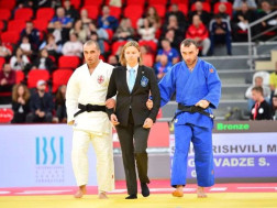 საბა ბაღდავაძე