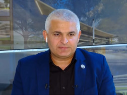 გიორგი სოსიაშვილი
