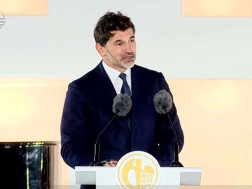 კახა კალაძე