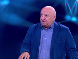 კონსტანტინე ჟღენტი