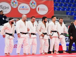 პარაძიუდო