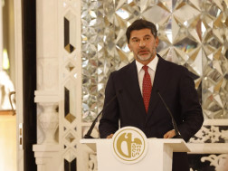კახა კალაძე კახა კალაძე