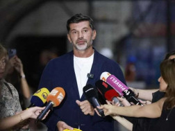კახა კალაძე