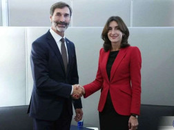 მაკა ბოჭორიშვილ