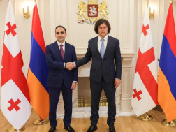 ტიგრან ავინიან