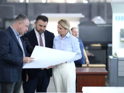 ცესკოცესკო