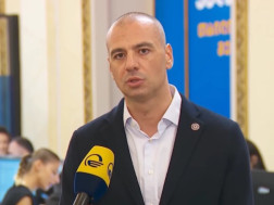 ლევან მაჭავარიანი