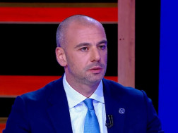 ლევან მაჭავარიანი