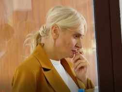 ნანუკა ჟორჟოლიანის ნანუკა ჟორჟოლიანის