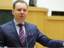 თორნიკე ჭეიშვილი