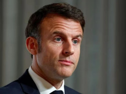 მაკრონი მაკრონი მაკრონი მაკრონი