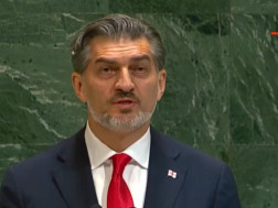  მიხეილ ყაველაშვილ