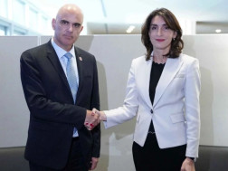 მაკა ბოჭორიშვილი