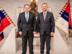 ნიკოლოზ სამხარაძე 