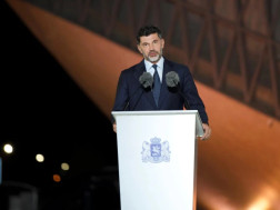 კახა კალაძე