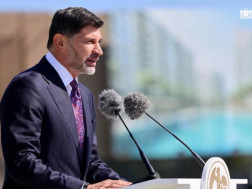 კახა კალაძე კახა კალაძე