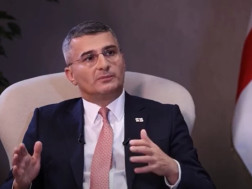 მამუკა მდინარაძე