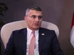 მამუკა მდინარაძე