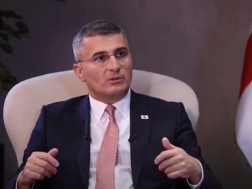 მამუკა მდინარაძე